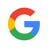 Posted on Google